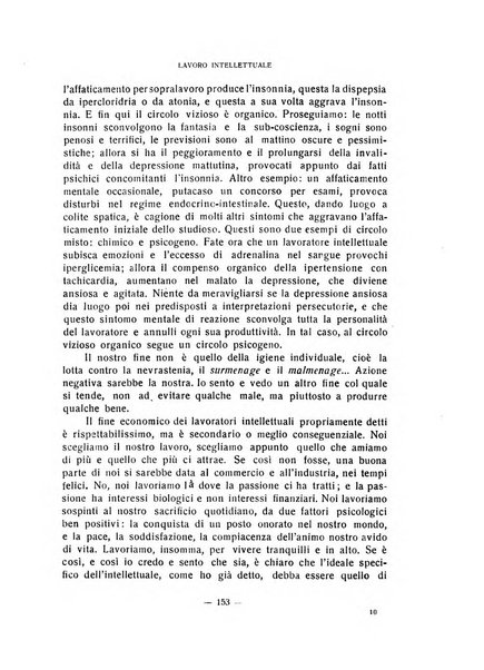 Archivio italiano di psicologia