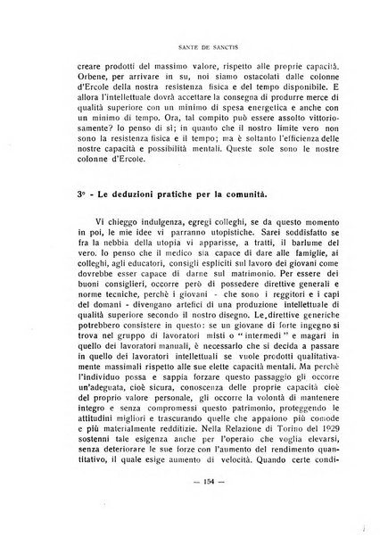 Archivio italiano di psicologia