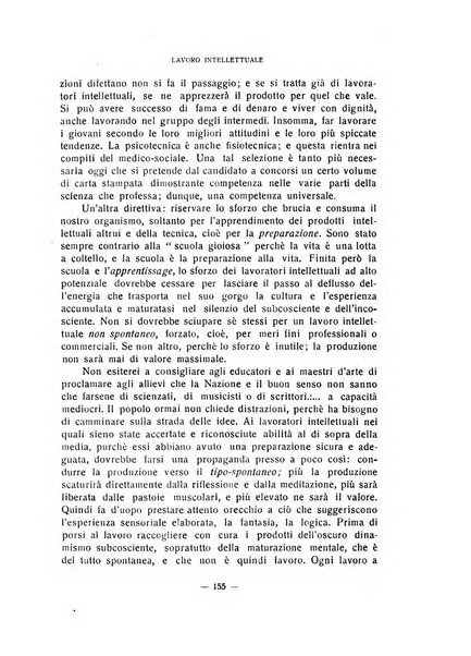 Archivio italiano di psicologia