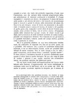 giornale/TO00217310/1932/unico/00000196