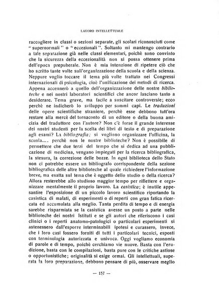 Archivio italiano di psicologia