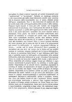 giornale/TO00217310/1932/unico/00000197