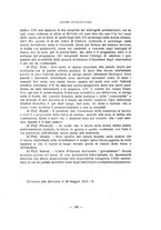 giornale/TO00217310/1932/unico/00000199