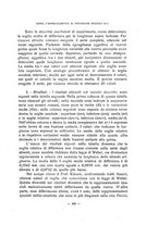 giornale/TO00217310/1932/unico/00000203