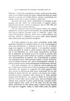 giornale/TO00217310/1932/unico/00000209