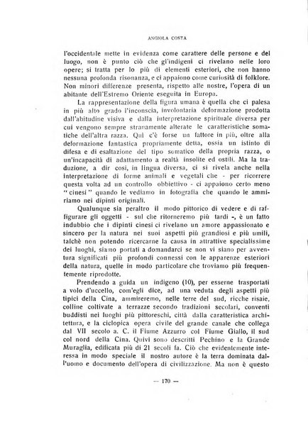 Archivio italiano di psicologia