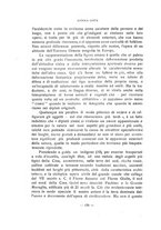 giornale/TO00217310/1932/unico/00000210