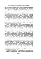 giornale/TO00217310/1932/unico/00000211