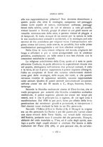 giornale/TO00217310/1932/unico/00000212