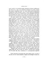 giornale/TO00217310/1932/unico/00000214