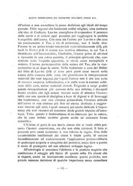 Archivio italiano di psicologia