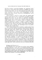 giornale/TO00217310/1932/unico/00000217