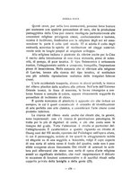 giornale/TO00217310/1932/unico/00000218