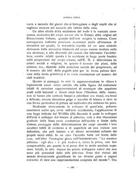 Archivio italiano di psicologia