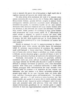 giornale/TO00217310/1932/unico/00000220