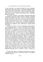 giornale/TO00217310/1932/unico/00000221