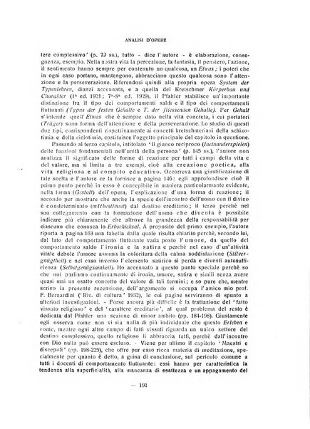 Archivio italiano di psicologia