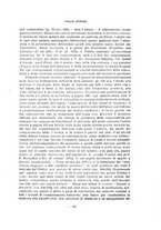 giornale/TO00217310/1932/unico/00000231