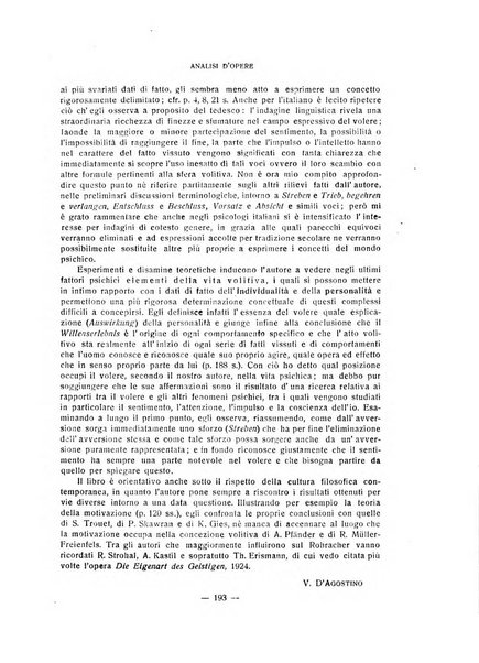 Archivio italiano di psicologia