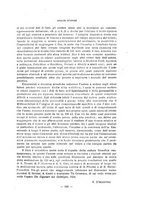 giornale/TO00217310/1932/unico/00000233