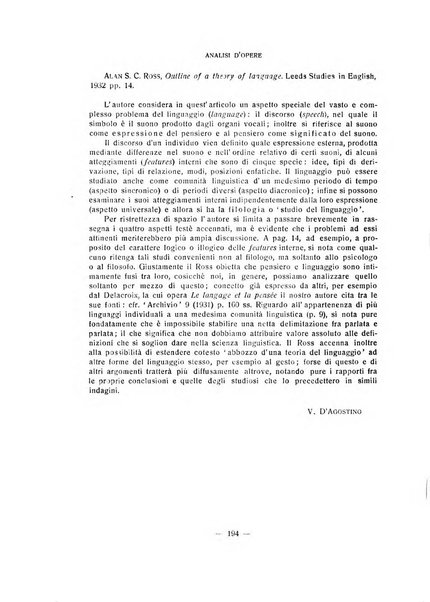 Archivio italiano di psicologia