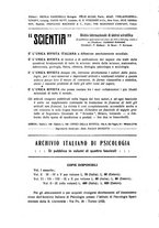 giornale/TO00217310/1932/unico/00000242