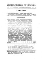 giornale/TO00217310/1932/unico/00000244