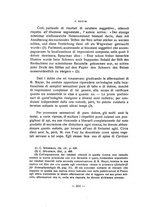 giornale/TO00217310/1932/unico/00000254