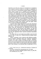 giornale/TO00217310/1932/unico/00000256