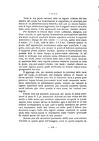 giornale/TO00217310/1932/unico/00000258