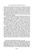 giornale/TO00217310/1932/unico/00000259