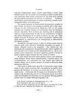 giornale/TO00217310/1932/unico/00000260