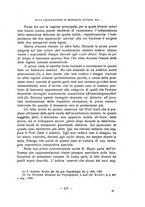 giornale/TO00217310/1932/unico/00000261