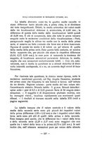 giornale/TO00217310/1932/unico/00000281