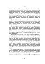 giornale/TO00217310/1932/unico/00000286