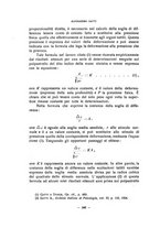 giornale/TO00217310/1932/unico/00000290