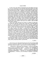 giornale/TO00217310/1932/unico/00000302