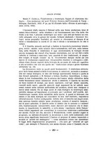 giornale/TO00217310/1932/unico/00000304