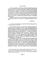 giornale/TO00217310/1932/unico/00000306