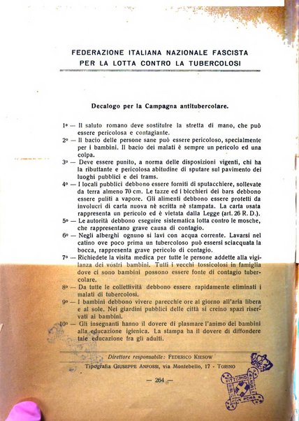 Archivio italiano di psicologia