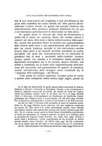 giornale/TO00217310/1933/unico/00000013