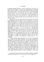 giornale/TO00217310/1933/unico/00000014
