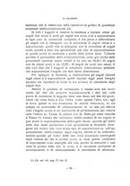 giornale/TO00217310/1933/unico/00000026