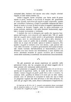 giornale/TO00217310/1933/unico/00000028