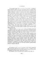 giornale/TO00217310/1933/unico/00000032