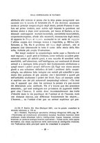 giornale/TO00217310/1933/unico/00000035