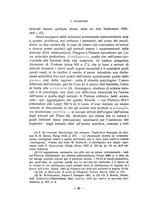 giornale/TO00217310/1933/unico/00000036