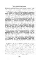 giornale/TO00217310/1933/unico/00000037