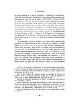 giornale/TO00217310/1933/unico/00000038