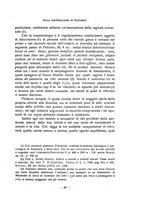 giornale/TO00217310/1933/unico/00000039